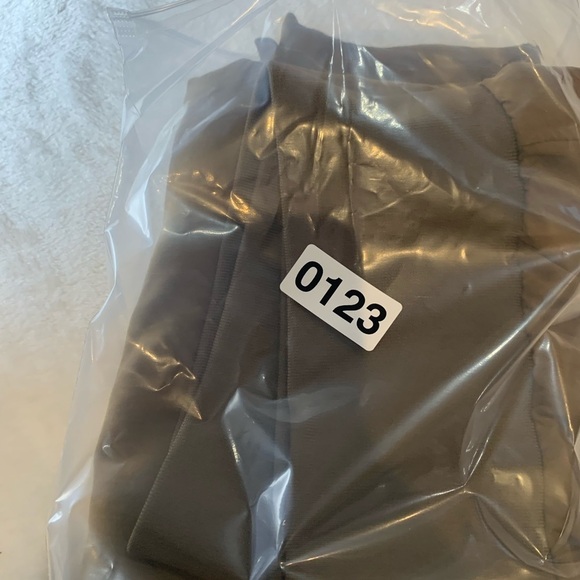 Anthropologie Maeve Women's Cicerone Jogger Pants Elastic Waist‎ Pull-On L - Picture 8 of 8